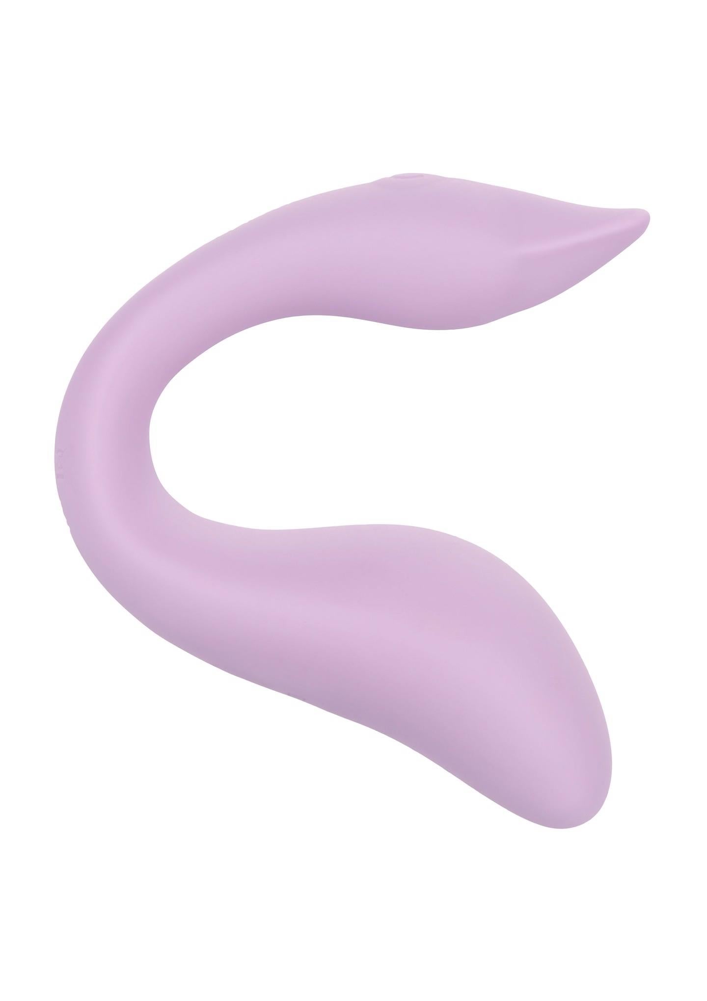 1-Slay FlexMe Purple-1