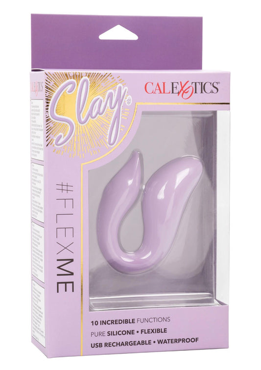2-Slay FlexMe Purple-2