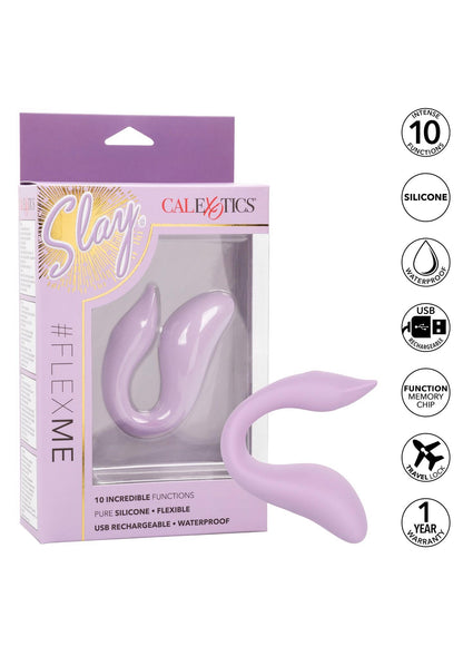 4-Slay FlexMe Purple-4