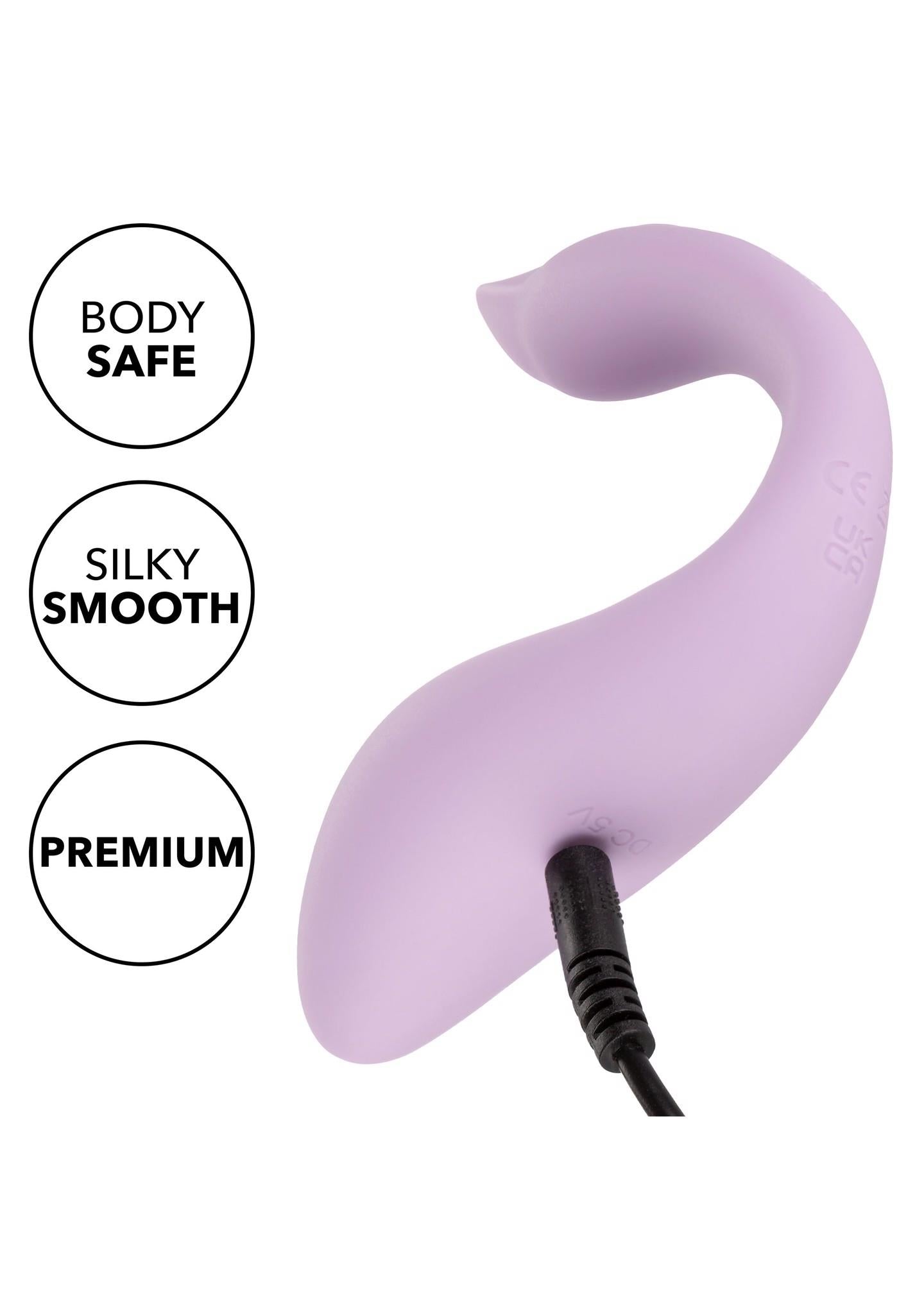 5-Slay FlexMe Purple-5