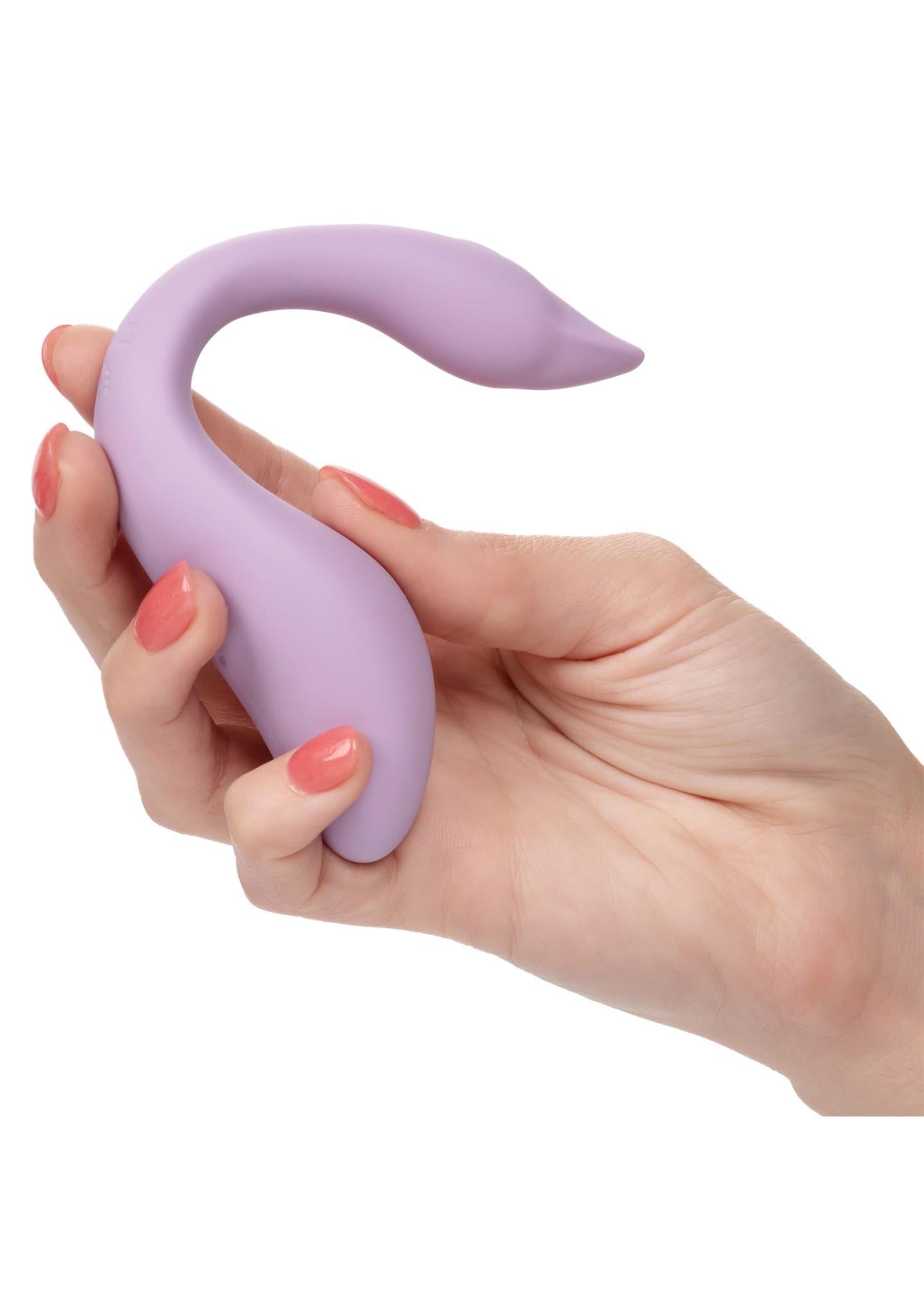 6-Slay FlexMe Purple-6