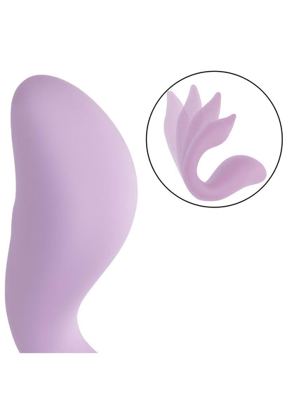 8-Slay FlexMe Purple-8