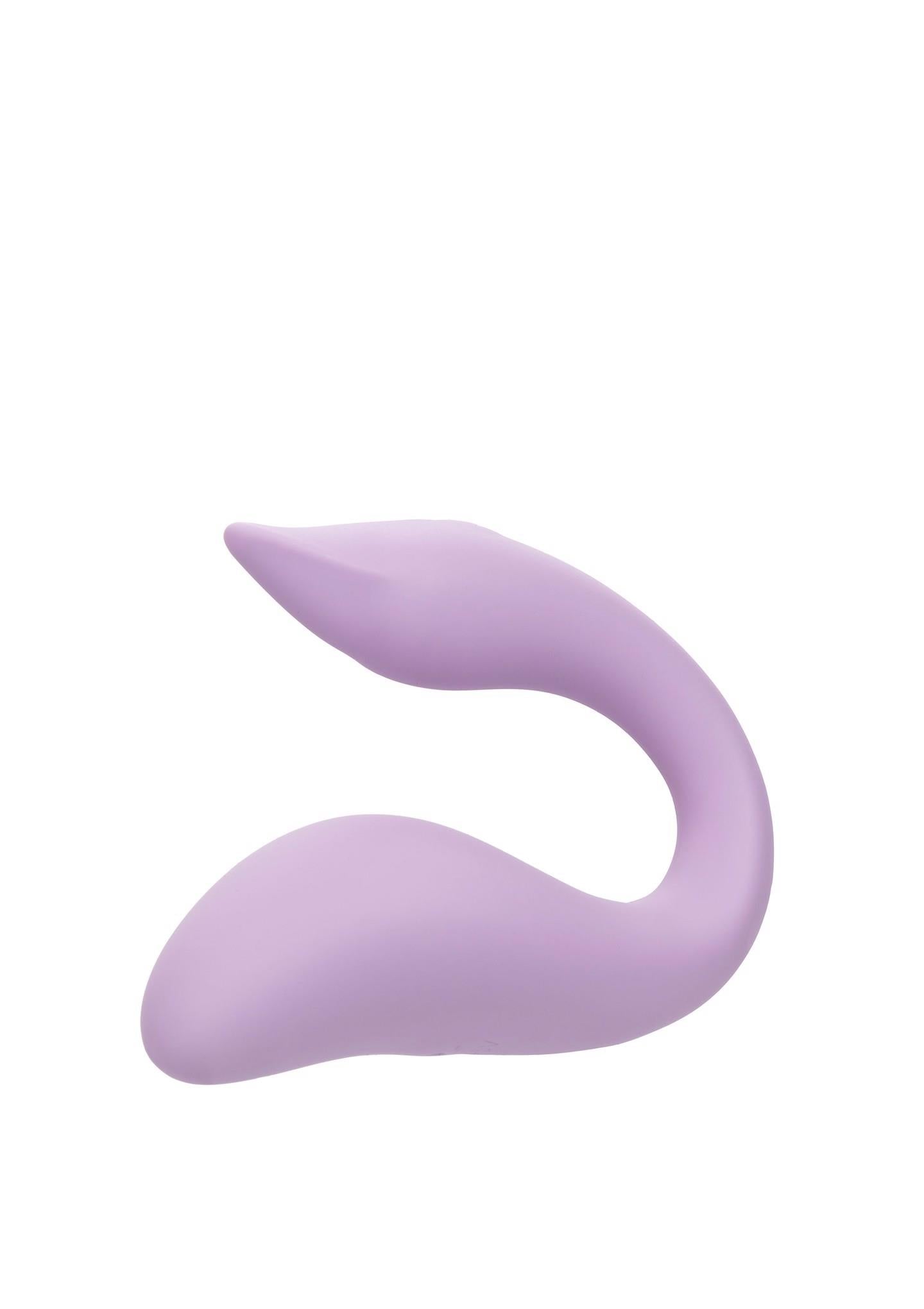 10-Slay FlexMe Purple-10