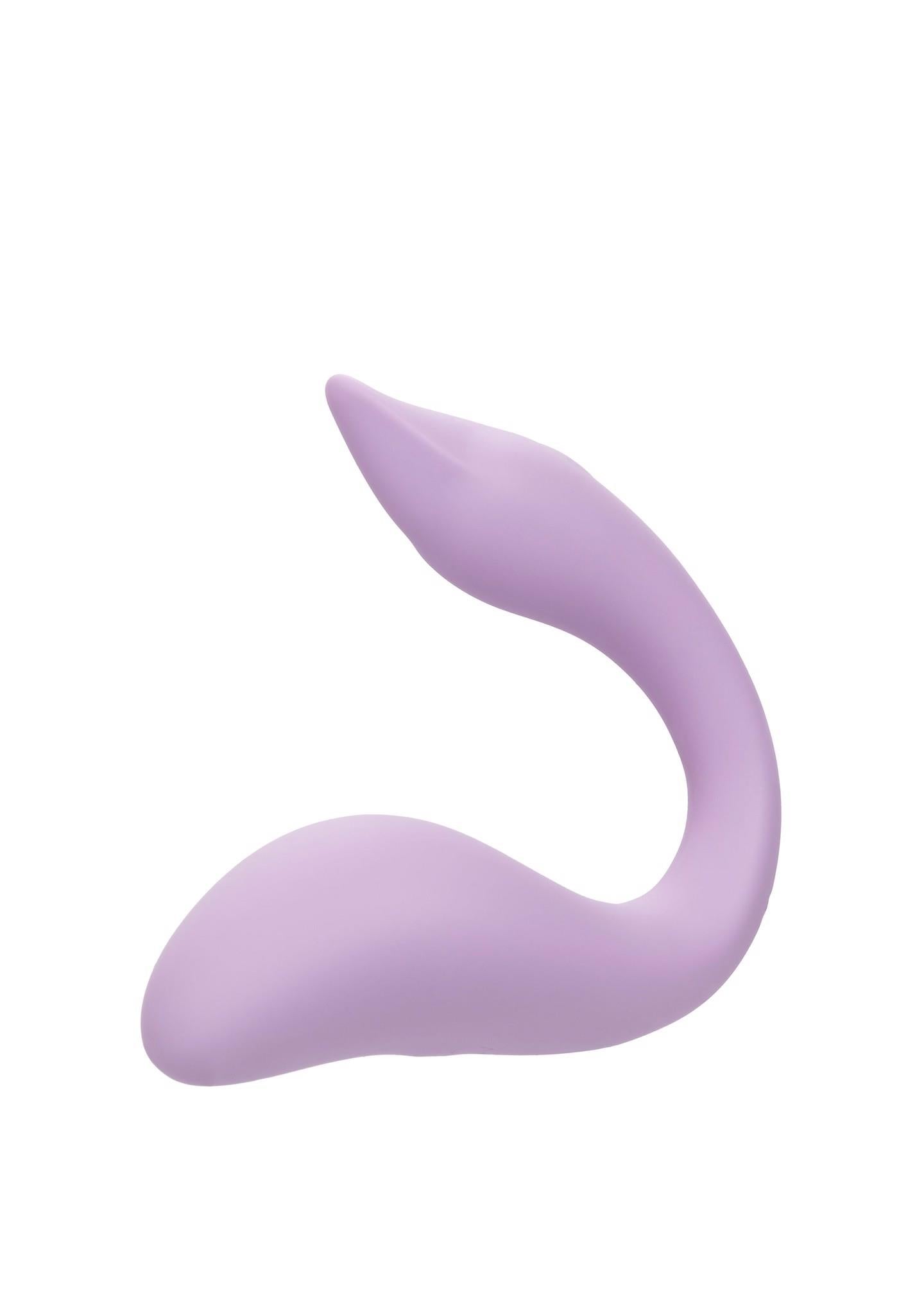 11-Slay FlexMe Purple-11