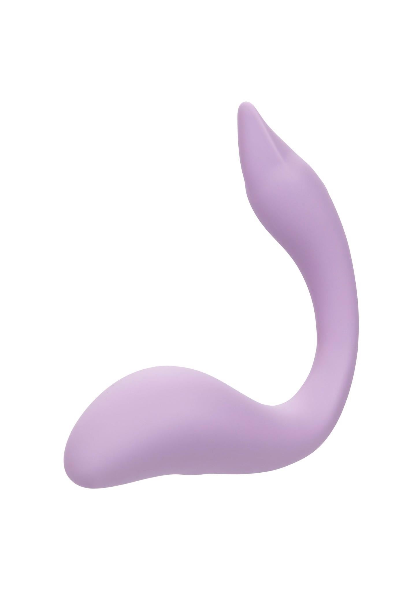 12-Slay FlexMe Purple-12