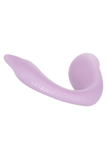 13-Slay FlexMe Purple-13