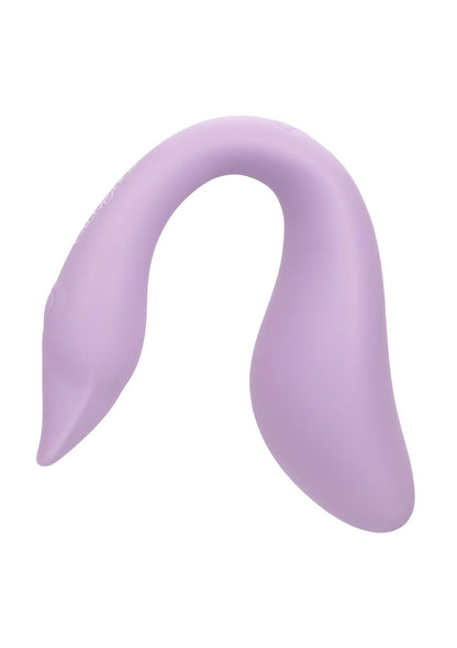 14-Slay FlexMe Purple-14