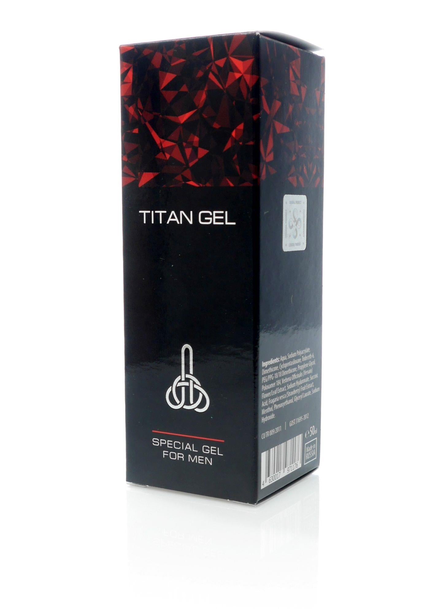 4-Najmocniejszy titan gel powiększający penis działa-4