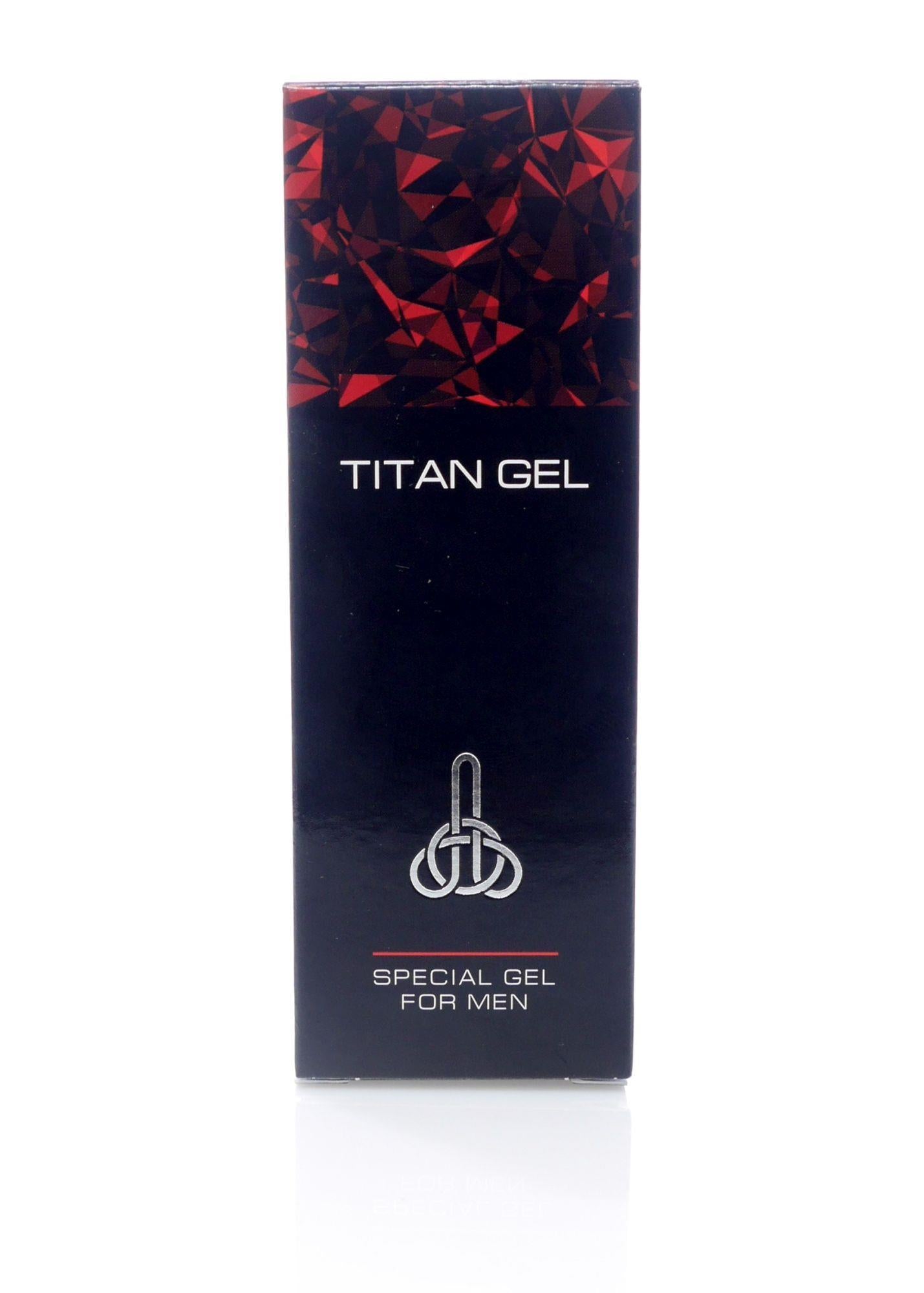 5-Najmocniejszy titan gel powiększający penis działa-5