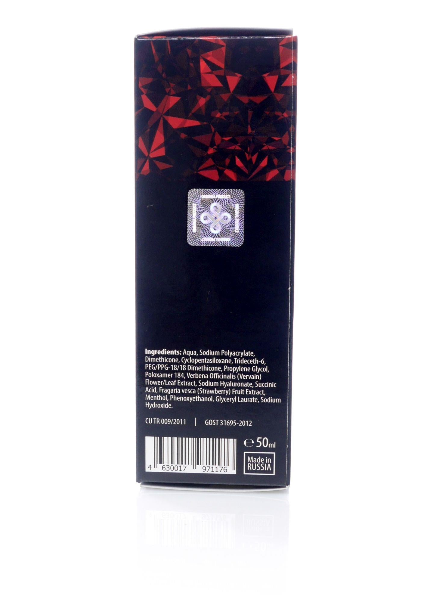 6-Najmocniejszy titan gel powiększający penis działa-6