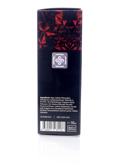 6-Najmocniejszy titan gel powiększający penis działa-6