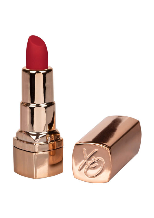 1-Hide & Play Lipstick Recharge-1
