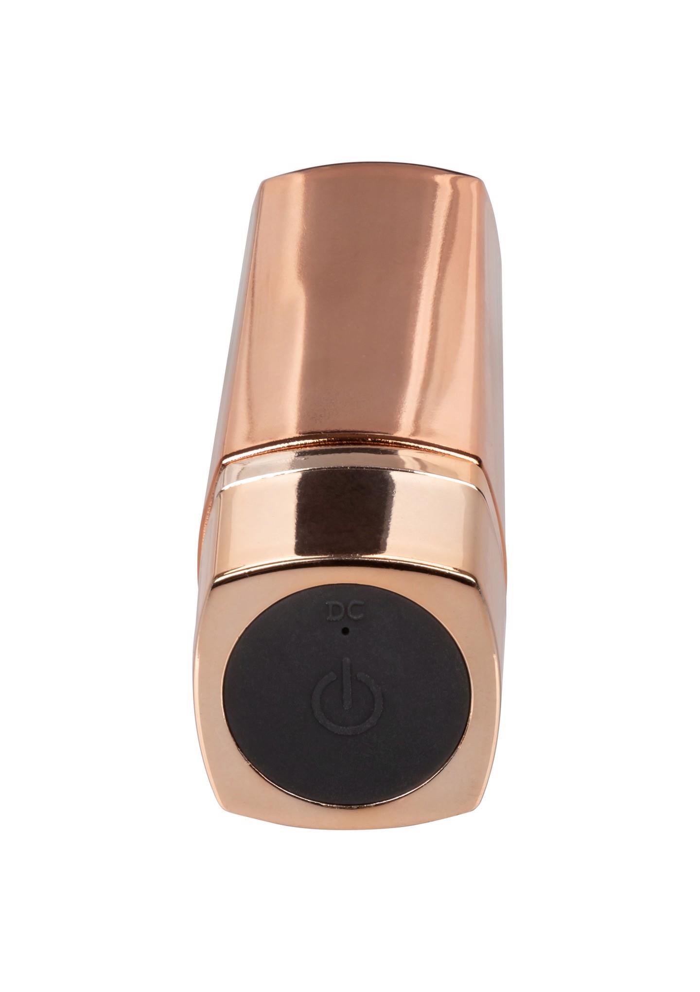 5-Hide & Play Lipstick Recharge-5