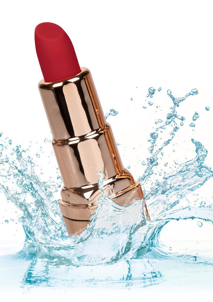 6-Hide & Play Lipstick Recharge-6