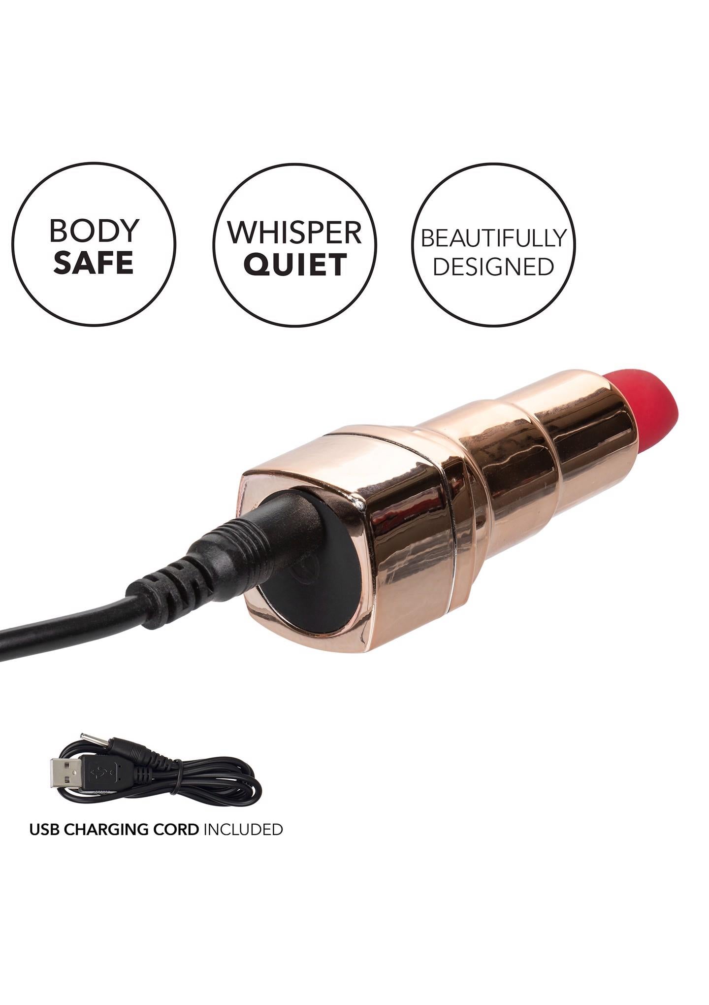 9-Hide & Play Lipstick Recharge-9