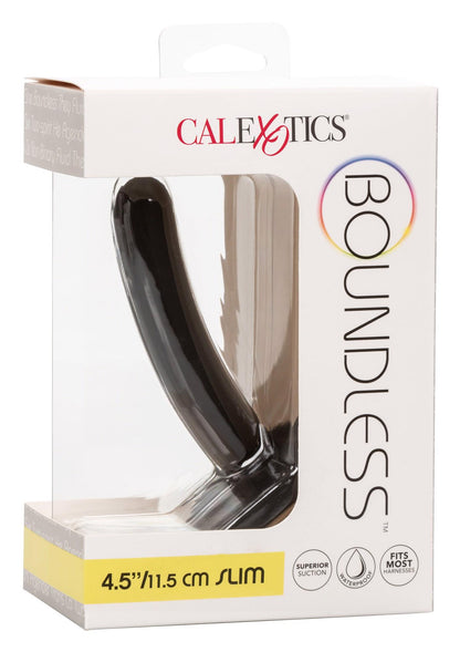 2-Boundless 4.5/11.5cm Slim-2