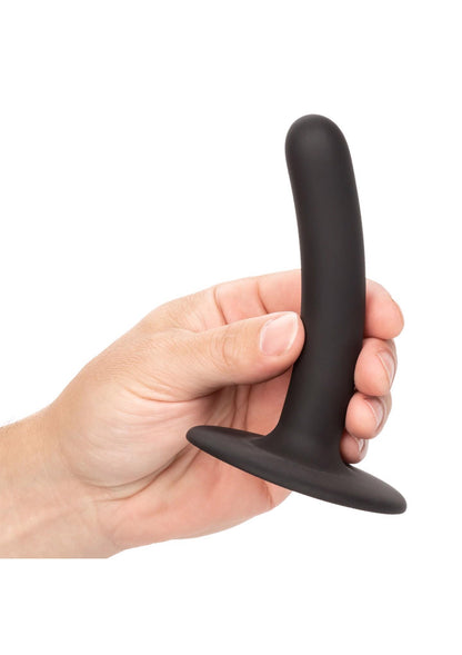 3-Boundless 4.5/11.5cm Slim-3