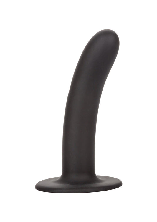 1-Boundless 6/15.25cm Smooth Black-1