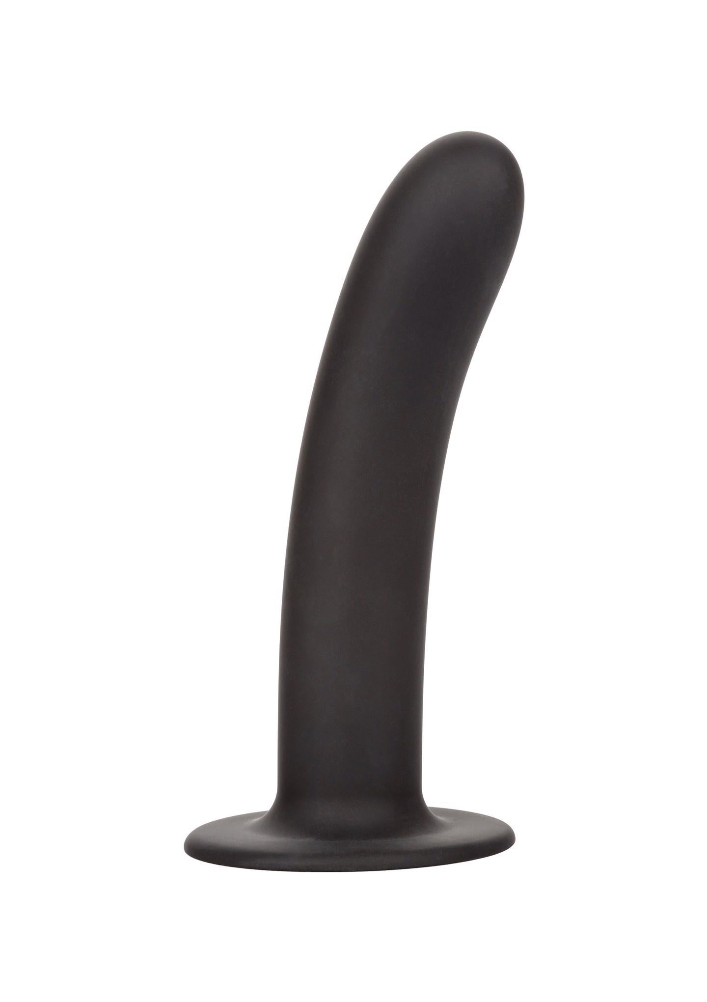 1-Boundless 7/17.75cm Smooth Black-1