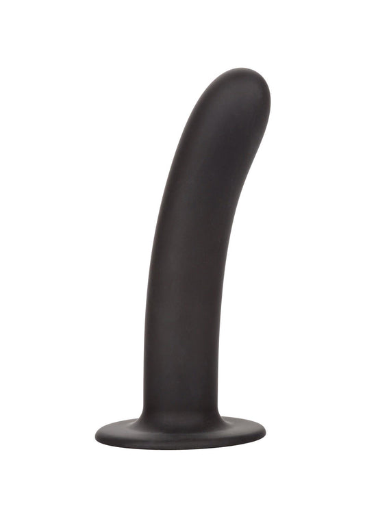 1-Boundless 7/17.75cm Smooth Black-1