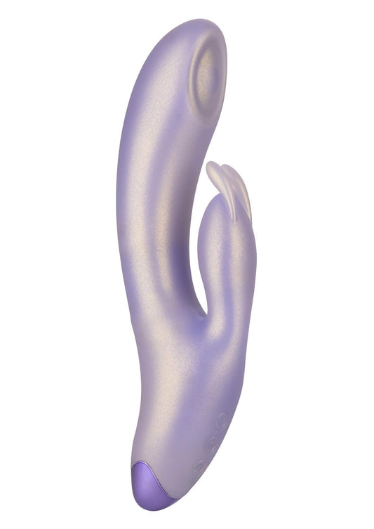 1-G-Love G-Bunny Purple-1