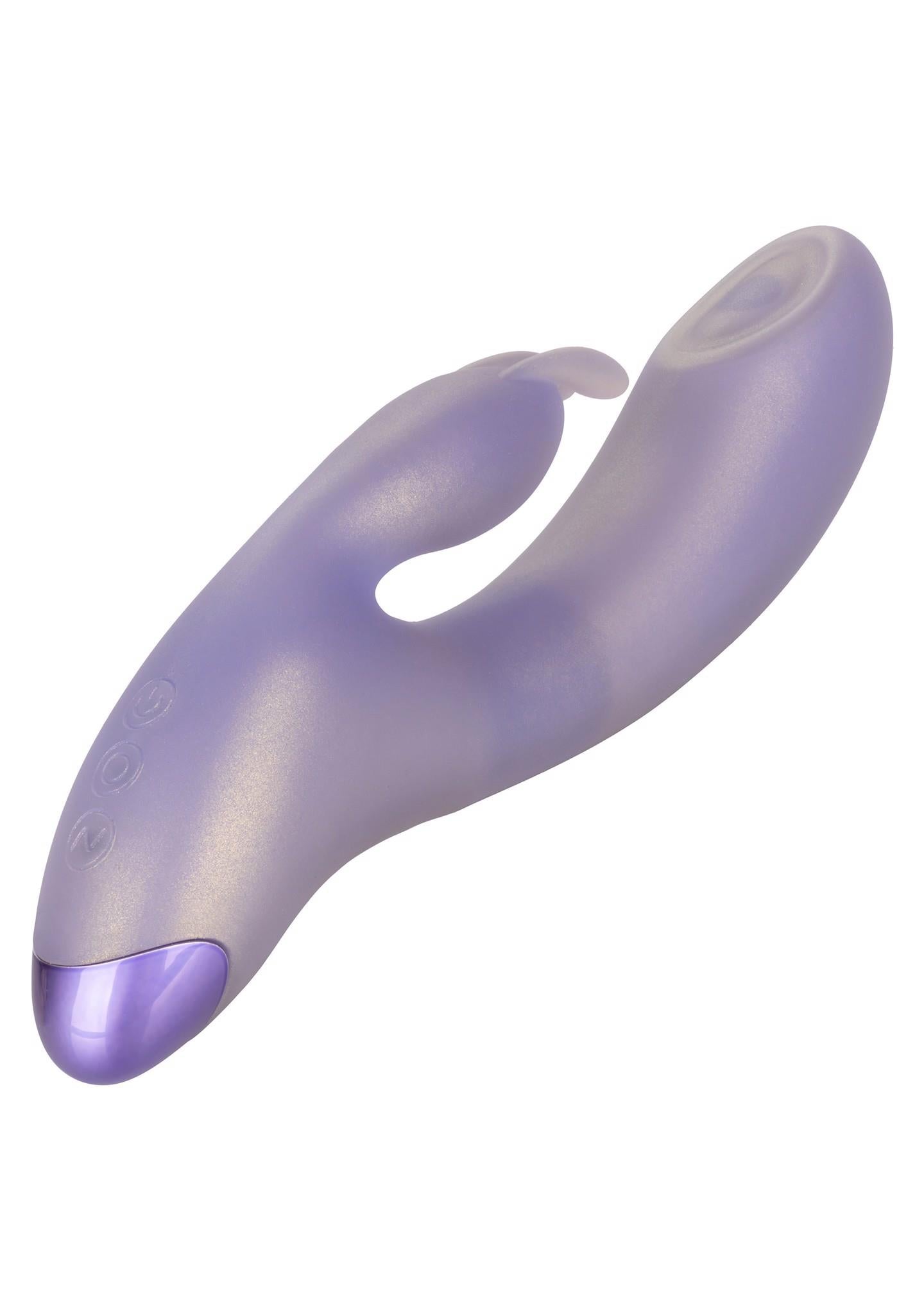 3-G-Love G-Bunny Purple-3
