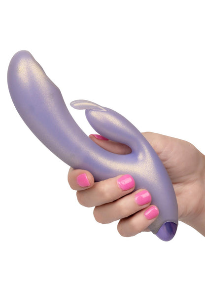5-G-Love G-Bunny Purple-5