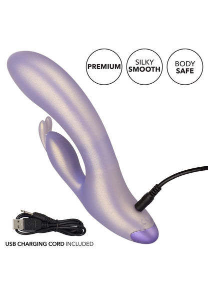 8-G-Love G-Bunny Purple-8