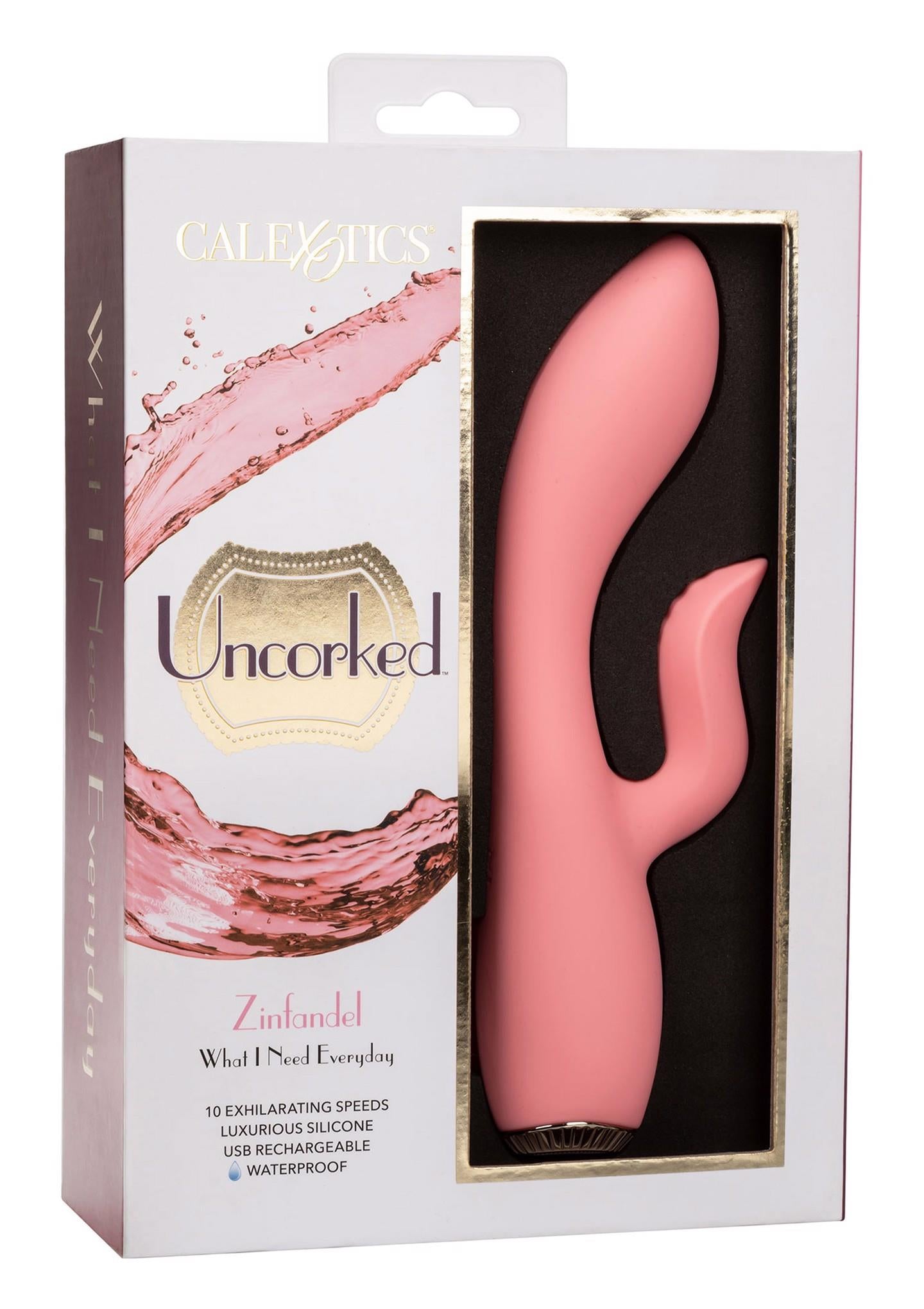 2-Uncorked Zinfandel Pink-2