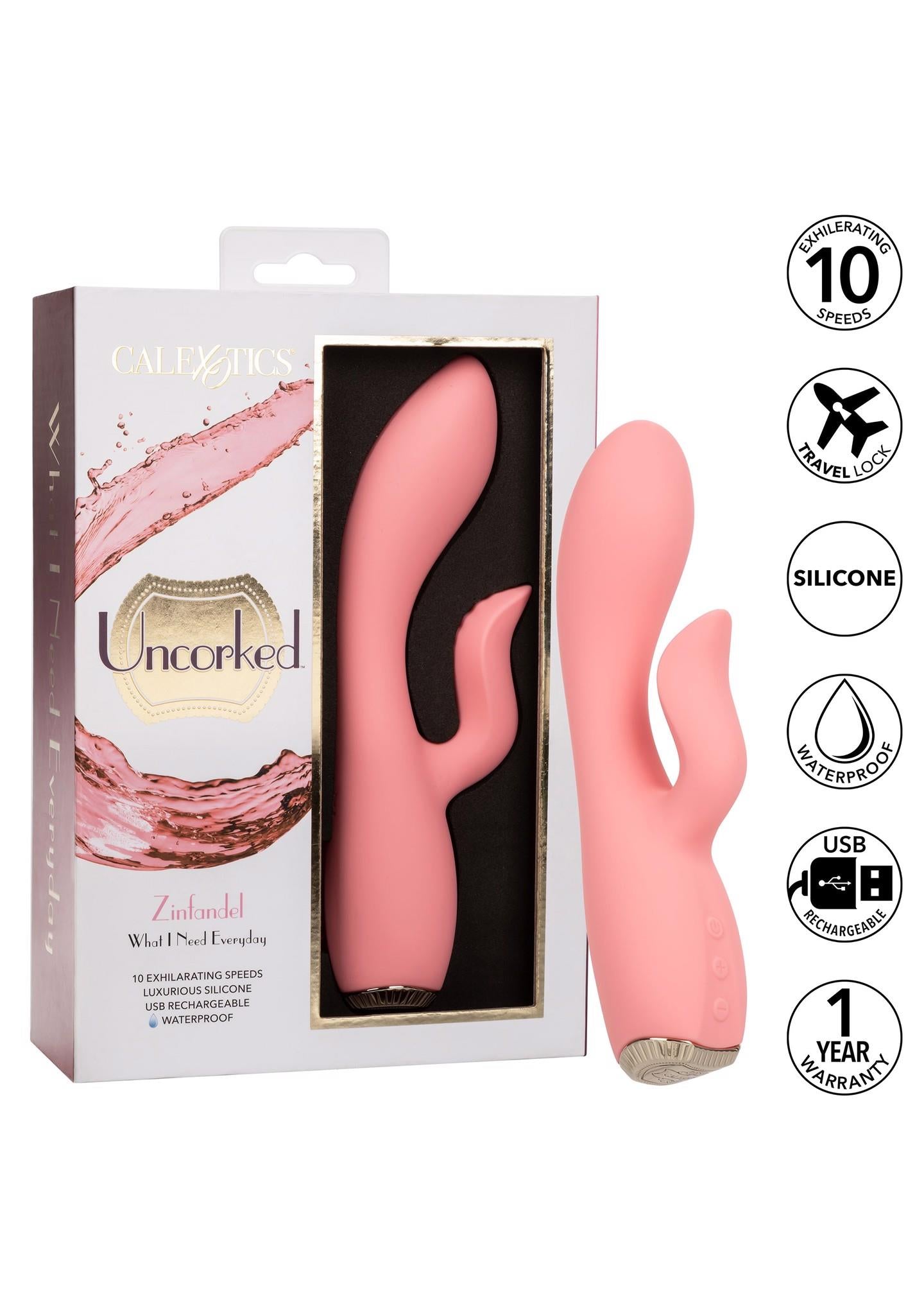 4-Uncorked Zinfandel Pink-4