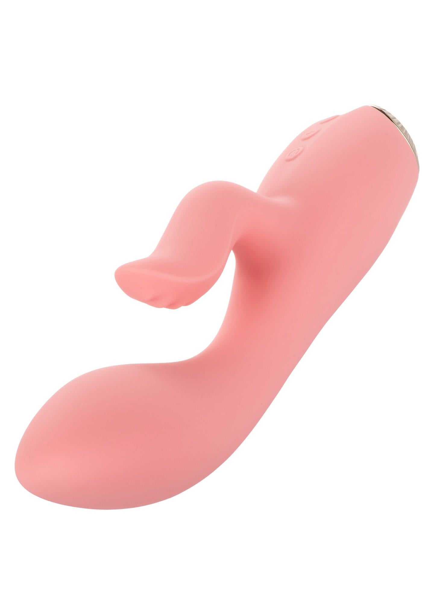 13-Uncorked Zinfandel Pink-13