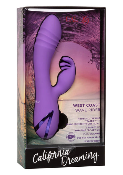 2-West Coast Wave Rider-2