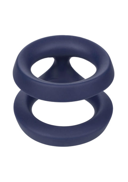1-Viceroy Dual Ring Blue-1