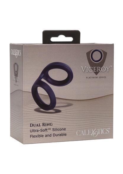2-Viceroy Dual Ring Blue-2