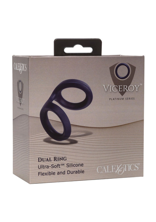 2-Viceroy Dual Ring Blue-2