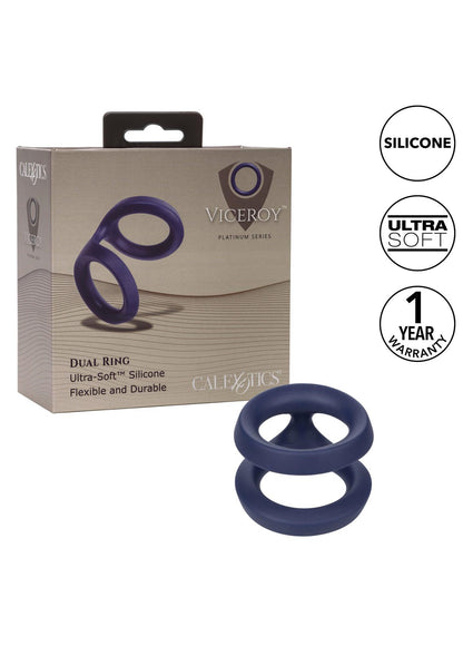 4-Viceroy Dual Ring Blue-4