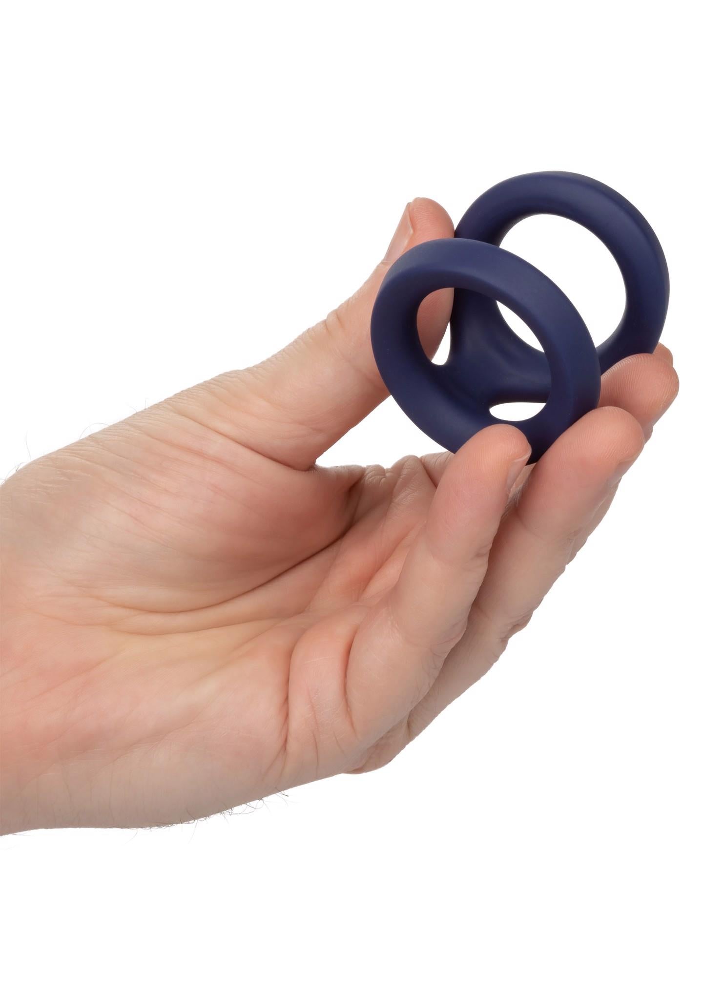 5-Viceroy Dual Ring Blue-5