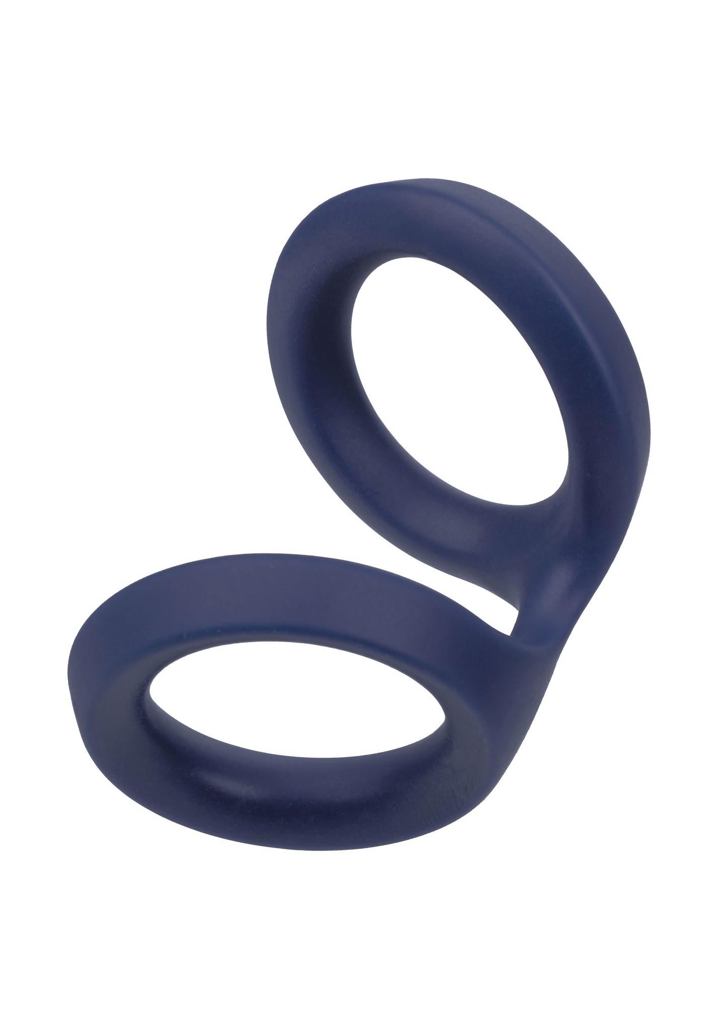 6-Viceroy Dual Ring Blue-6