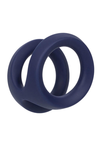 8-Viceroy Dual Ring Blue-8