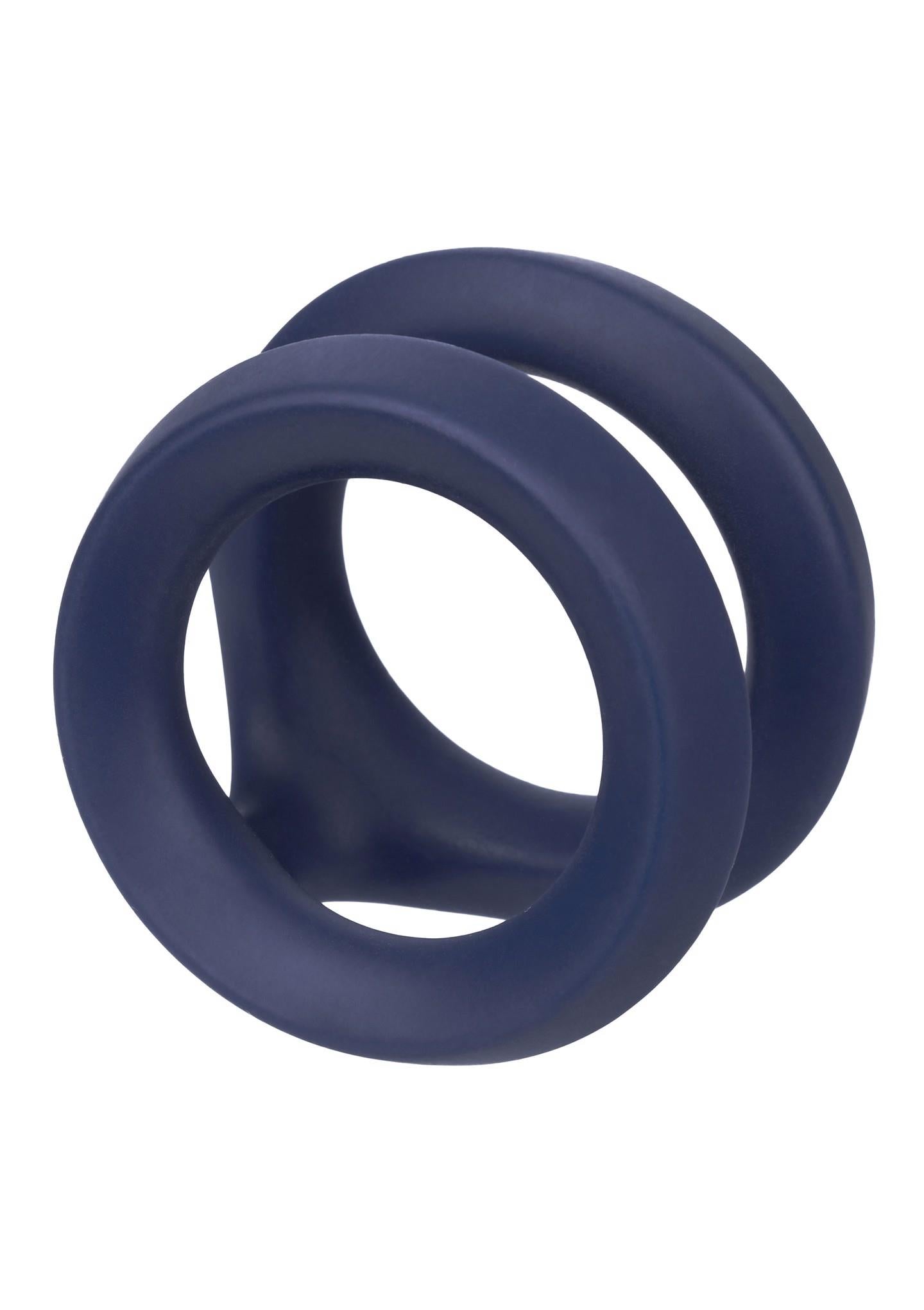 9-Viceroy Dual Ring Blue-9