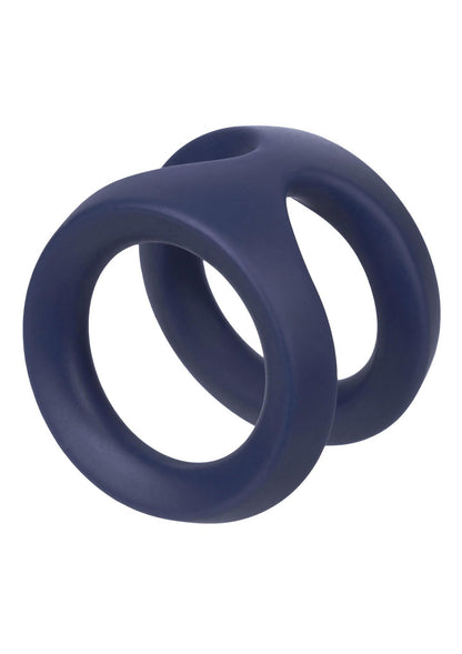 10-Viceroy Dual Ring Blue-10