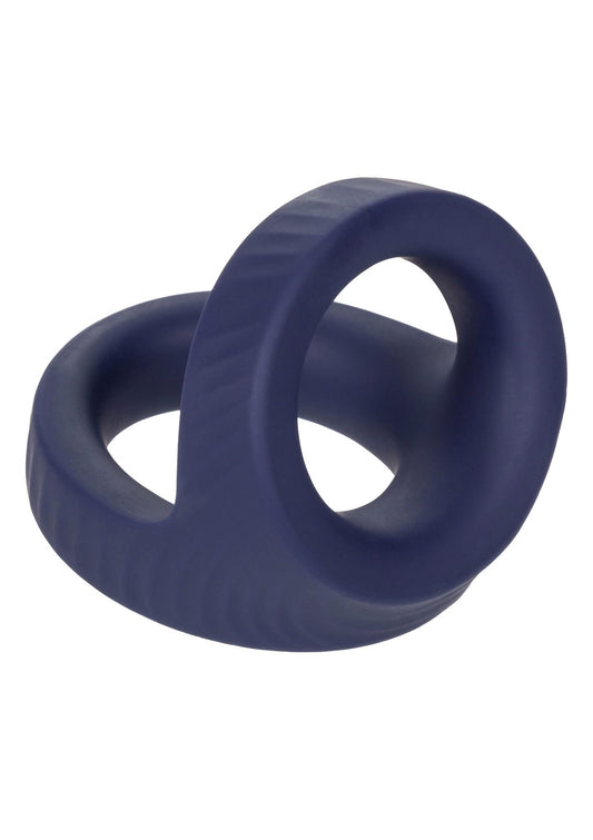 1-Viceroy Max Dual Ring Blue-1