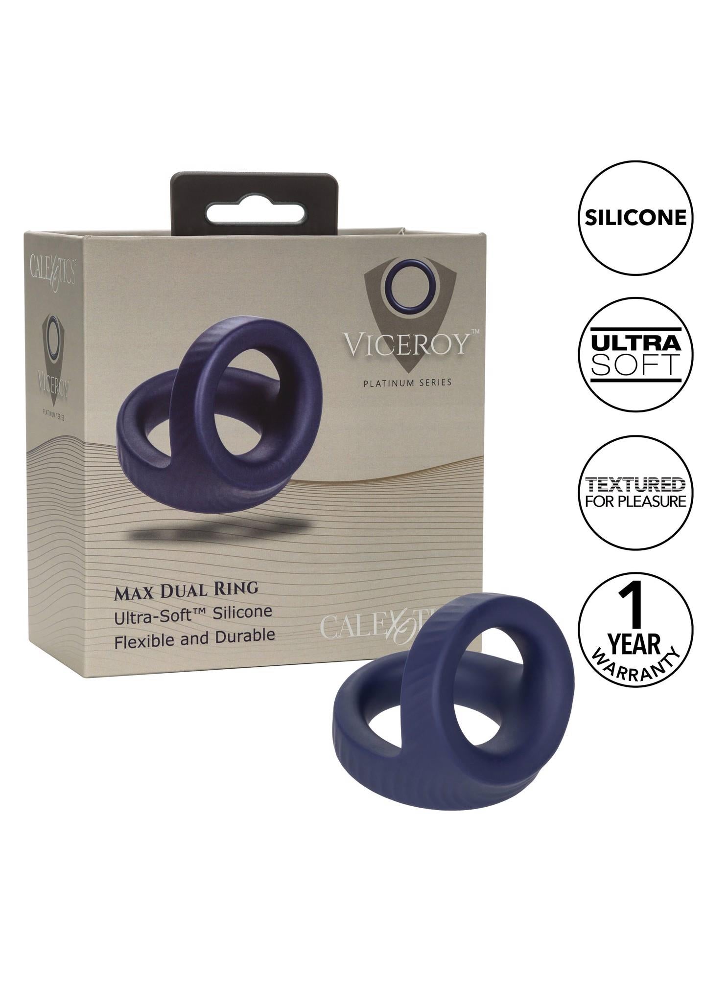 4-Viceroy Max Dual Ring Blue-4