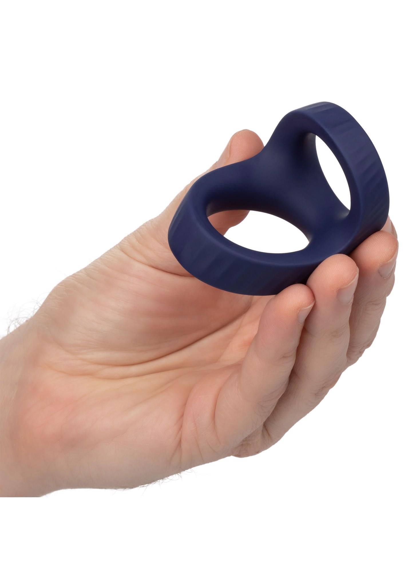 5-Viceroy Max Dual Ring Blue-5