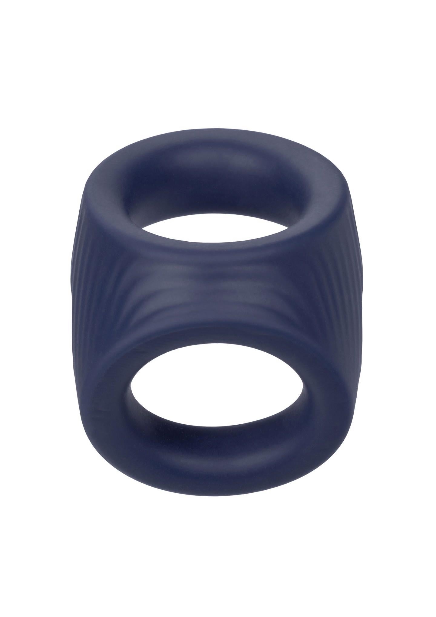 6-Viceroy Max Dual Ring Blue-6