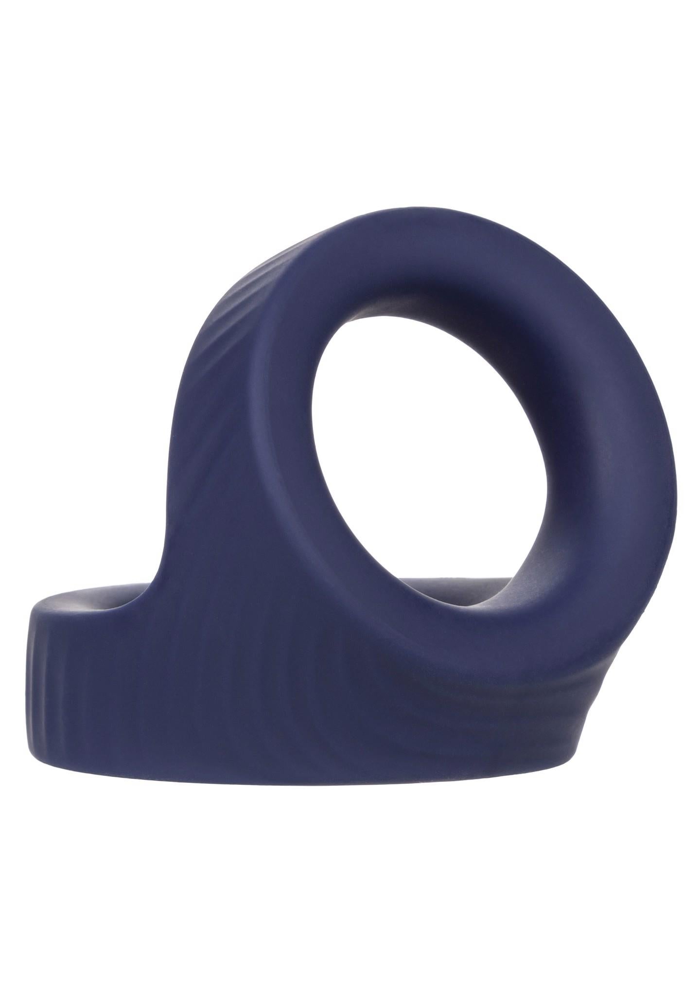 7-Viceroy Max Dual Ring Blue-7