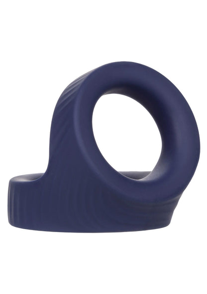 7-Viceroy Max Dual Ring Blue-7