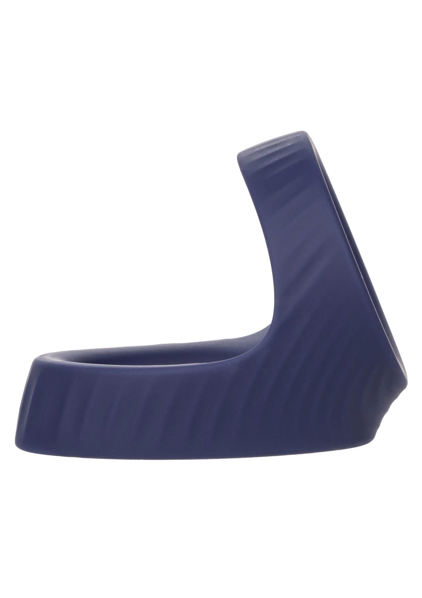 8-Viceroy Max Dual Ring Blue-8
