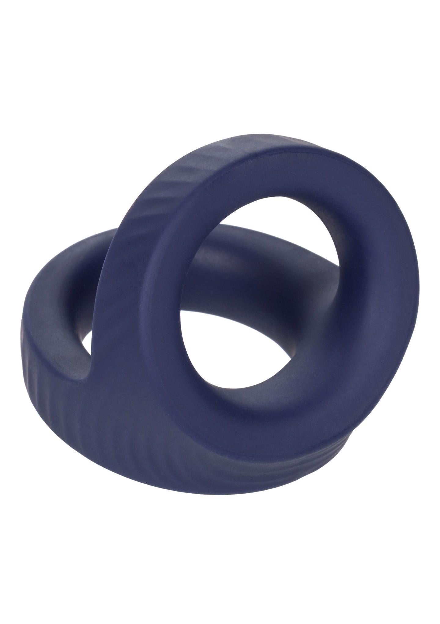 9-Viceroy Max Dual Ring Blue-9