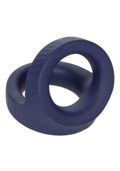 9-Viceroy Max Dual Ring Blue-9